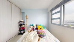 Blk 228A Ang Mo Kio Court (Ang Mo Kio), HDB 5 Rooms #612743241